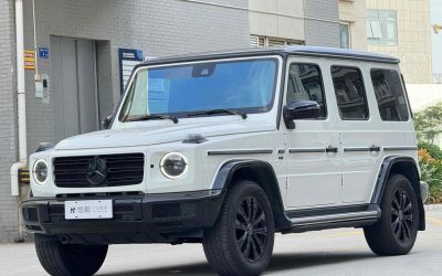 r1022038-mercedes-benz-g-class-2022_0
