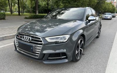 Audi Audi A7 в цвете и кузовом – это идеальный выбор среди китайских автомобилей. Доступная цена и надежность гарантированы.