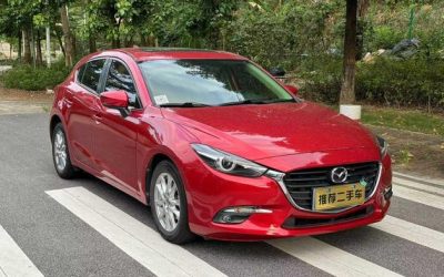 r1022049-mazda3-axela-2019_0