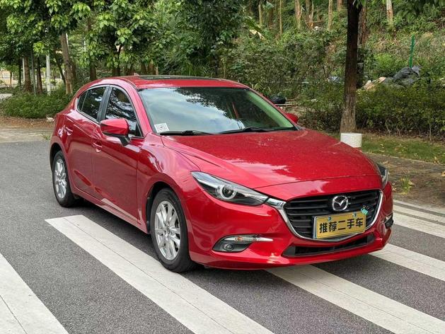 r1022049-mazda3-axela-2019_0