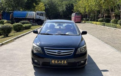 BYD BYD Seal 05 DM-i в цвете и кузовом – это идеальный выбор среди китайских автомобилей. Доступная цена и надежность гарантированы.