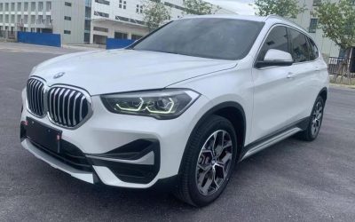 BMW BMW X6 в цвете и кузовом – это идеальный выбор среди китайских автомобилей. Доступная цена и надежность гарантированы.