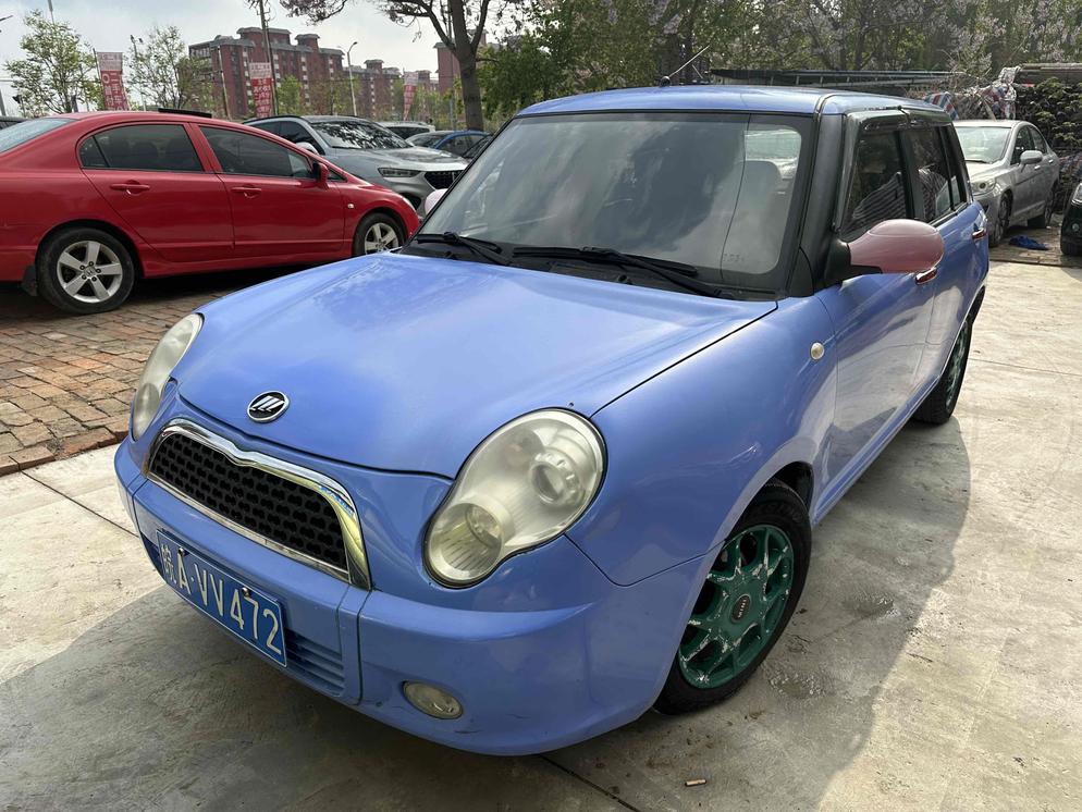 r1022060-lifan-320-2014_0