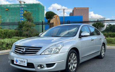 Audi Audi A8 в цвете и кузовом – это идеальный выбор среди китайских автомобилей. Доступная цена и надежность гарантированы.
