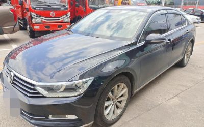 Volkswagen Volkswagen Golf в цвете и кузовом – это идеальный выбор среди китайских автомобилей. Доступная цена и надежность гарантированы.