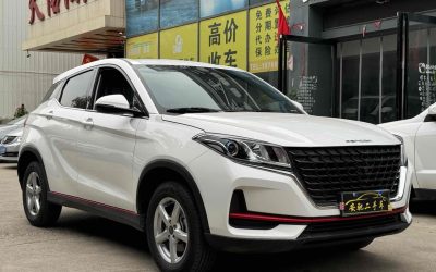 r1022065-fengon-500-2022_0