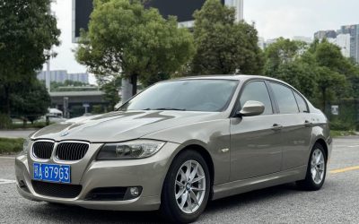 Audi Audi A8 в цвете и кузовом – это идеальный выбор среди китайских автомобилей. Доступная цена и надежность гарантированы.