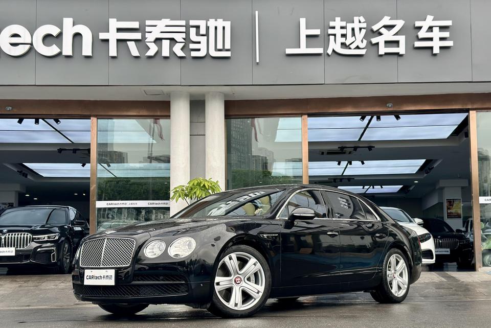 r1022070-bentley-flying-spur-2014_0