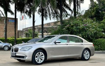 r1022072-bmw-7-series-2010_0