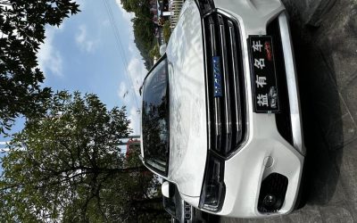 r1022078-haval-h2-2017_0