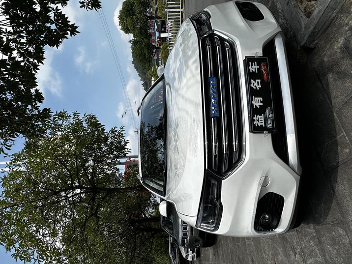 r1022078-haval-h2-2017_0
