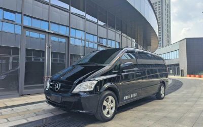 Mercedes-Benz Mercedes-Benz C-Class в цвете и кузовом – это идеальный выбор среди китайских автомобилей. Доступная цена и надежность гарантированы.
