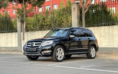 Mercedes-Benz Mercedes-Benz E-Class в цвете и кузовом – это идеальный выбор среди китайских автомобилей. Доступная цена и надежность гарантированы.
