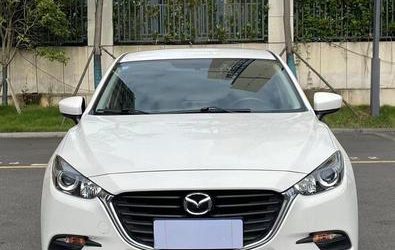 Zeekr Zeekr 001 в цвете и кузовом – это идеальный выбор среди китайских автомобилей. Доступная цена и надежность гарантированы.