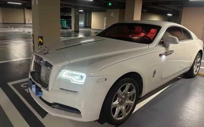 Audi Audi A8 в цвете и кузовом – это идеальный выбор среди китайских автомобилей. Доступная цена и надежность гарантированы.