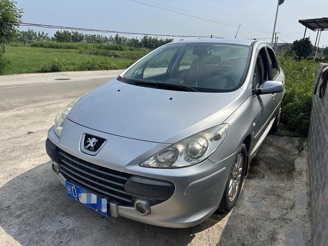 r1022090-peugeot-307-2008_0