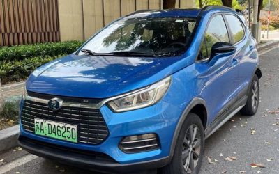 r1022094-byd-yuan-ev-2020_0