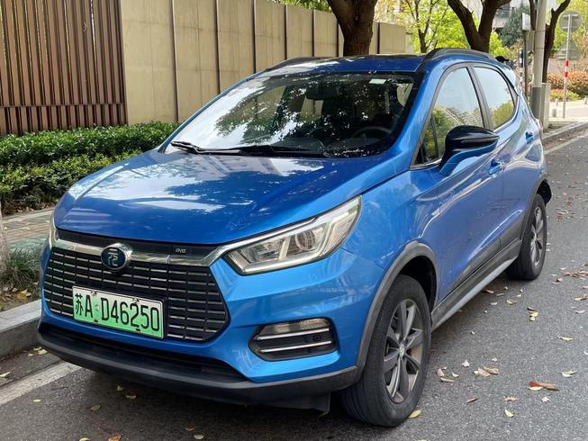 r1022094-byd-yuan-ev-2020_0