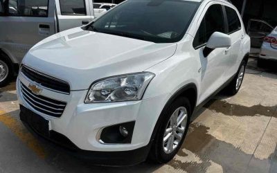 r1022097-chevrolet-trax-2016_0