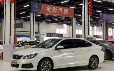 r1022098-peugeot-308-2019_0