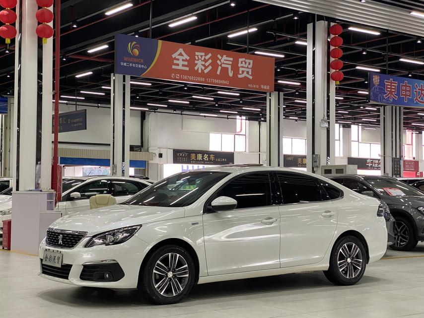 r1022098-peugeot-308-2019_0