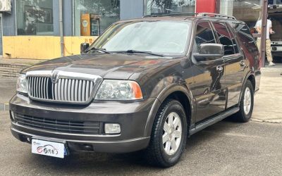 Audi Audi A8 в цвете и кузовом – это идеальный выбор среди китайских автомобилей. Доступная цена и надежность гарантированы.