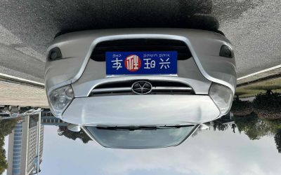 Toyota Toyota Levin в цвете и кузовом – это идеальный выбор среди китайских автомобилей. Доступная цена и надежность гарантированы.