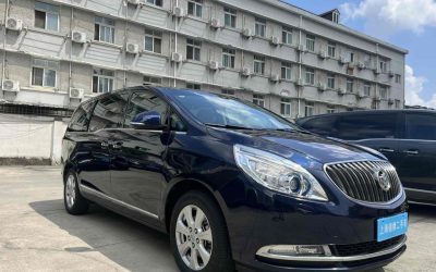 r1022106-buick-gl8-2017_0