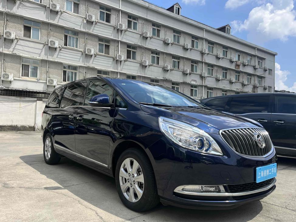 r1022106-buick-gl8-2017_0