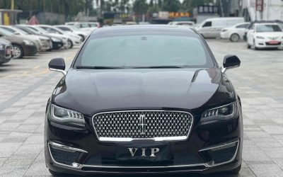 Audi Audi A8 в цвете и кузовом – это идеальный выбор среди китайских автомобилей. Доступная цена и надежность гарантированы.