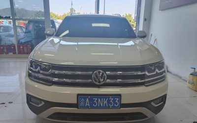 Volkswagen Volkswagen Magotan в цвете и кузовом – это идеальный выбор среди китайских автомобилей. Доступная цена и надежность гарантированы.