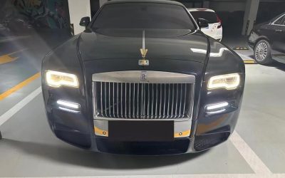 Audi Audi A8 в цвете и кузовом – это идеальный выбор среди китайских автомобилей. Доступная цена и надежность гарантированы.
