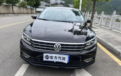 r1022112-volkswagen-passat-2017_0