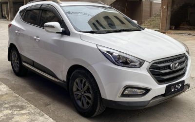 r1022119-hyundai-ix35-2015_0