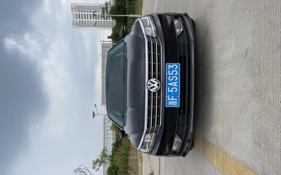 Audi Audi A8 в цвете и кузовом – это идеальный выбор среди китайских автомобилей. Доступная цена и надежность гарантированы.