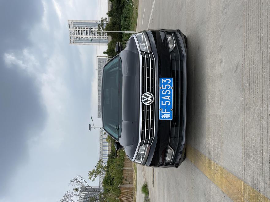 Volkswagen Volkswagen Passat в цвете и кузовом – это идеальный выбор среди китайских автомобилей. Доступная цена и надежность гарантированы.