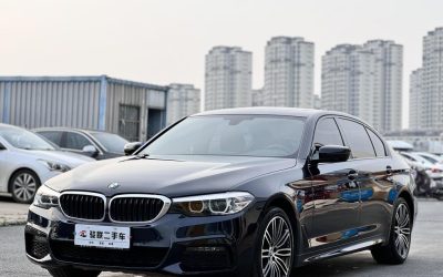 Audi Audi A8 в цвете и кузовом – это идеальный выбор среди китайских автомобилей. Доступная цена и надежность гарантированы.