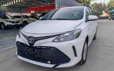 Toyota Toyota Highlander в цвете и кузовом – это идеальный выбор среди китайских автомобилей. Доступная цена и надежность гарантированы.