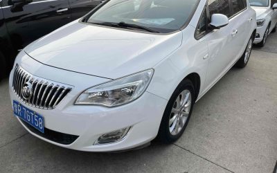 r1022128-buick-excelle-gt-2014_0