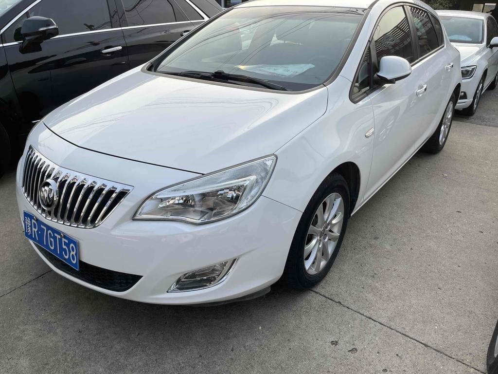 r1022128-buick-excelle-gt-2014_0
