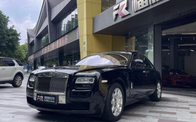 r1022132-rolls-royce-ghost-2011_0