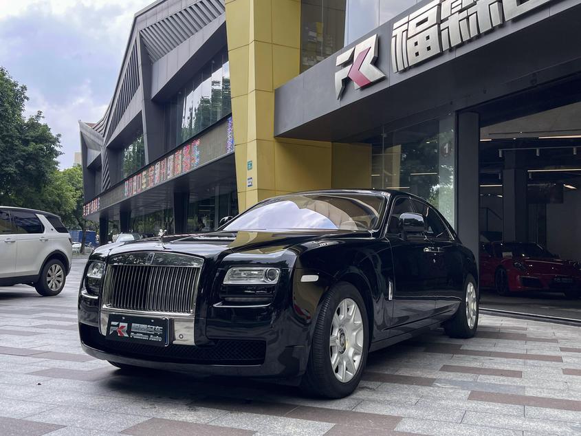 r1022132-rolls-royce-ghost-2011_0