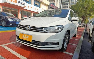 Volkswagen Volkswagen Jetta в цвете и кузовом – это идеальный выбор среди китайских автомобилей. Доступная цена и надежность гарантированы.
