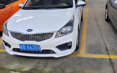 r1022138-kia-k2-2017_0