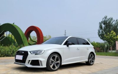 r1022139-audi-a3-2017_0