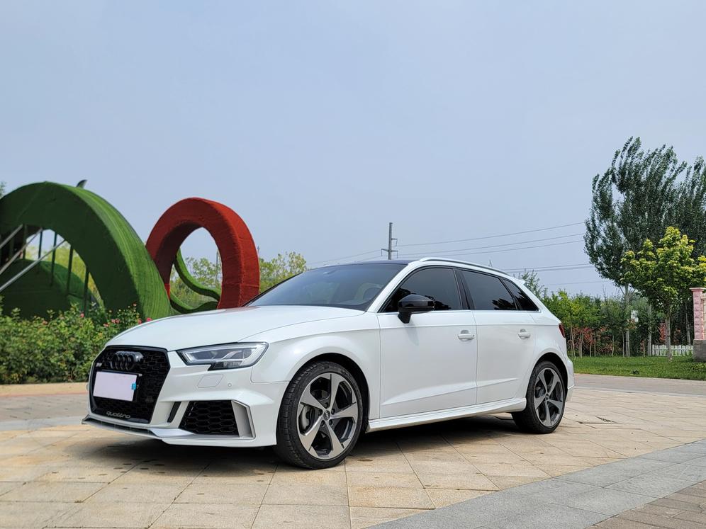 r1022139-audi-a3-2017_0