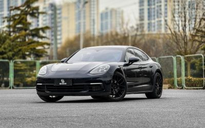 r1022144-porsche-panamera-2020_0