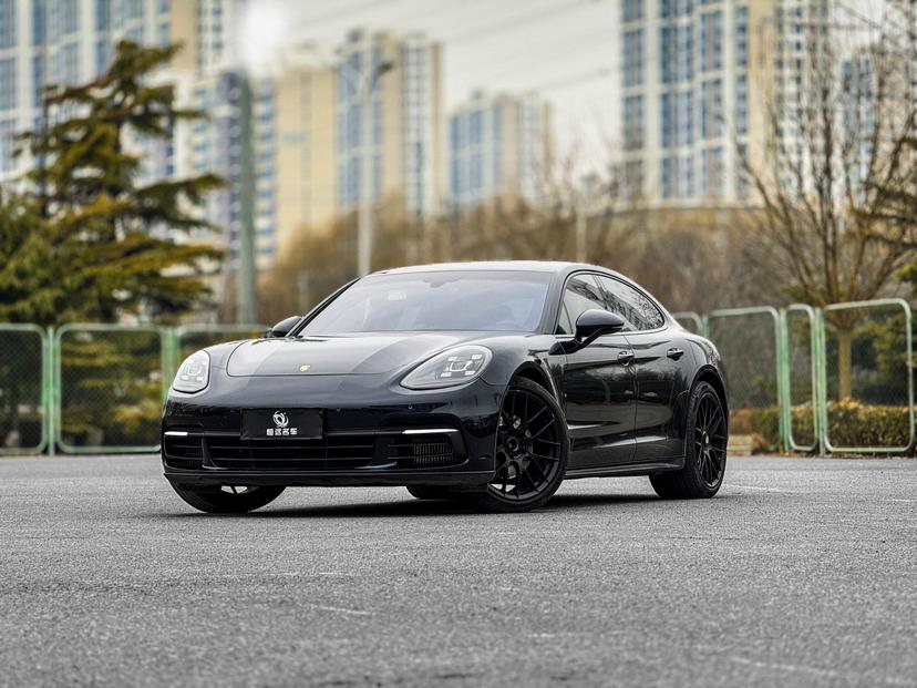 r1022144-porsche-panamera-2020_0