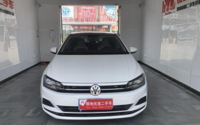 Audi Audi A8 в цвете и кузовом – это идеальный выбор среди китайских автомобилей. Доступная цена и надежность гарантированы.