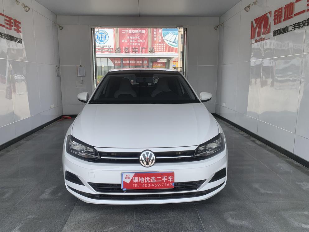 Volkswagen Volkswagen Polo в цвете и кузовом – это идеальный выбор среди китайских автомобилей. Доступная цена и надежность гарантированы.